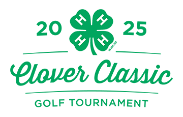 2025 clover classic golf tournament