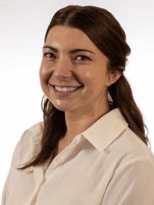 Ellen Bloomer-Thornton