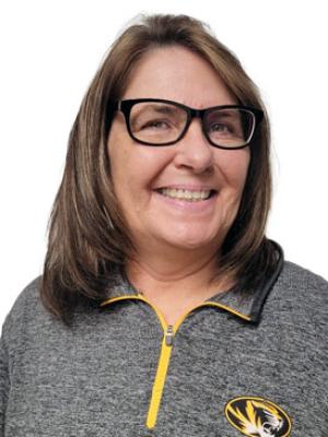 Janet Eckstein