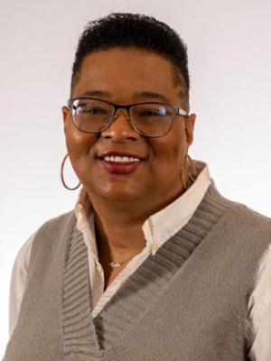 Carla Wayland White